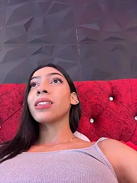 Ema azel online show from 03-10-26, 08:14