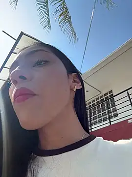 Ema azel online show from 04-22-26, 01:56