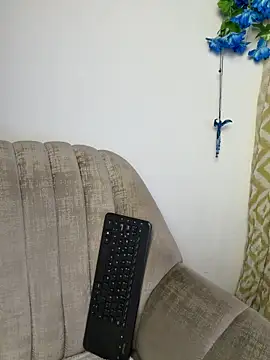 kanela3434 online show from 03-25-26, 09:21