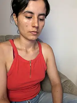 kanela3434 online show from 03-26-26, 01:06