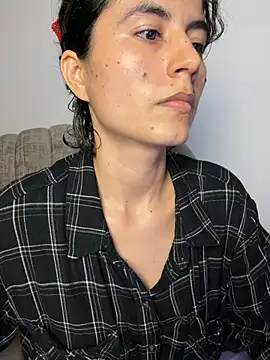 kanela3434 online show from 03-27-26, 10:09