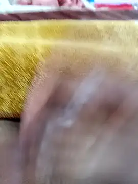 Snapshot of Bhpatna2 chatting on 01-23-25, 06:35 Bhpatna2 online show from 01-23-25, 06:35