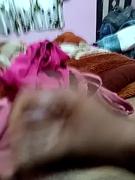 Snapshot of Bhpatna2 chatting on 01-25-25, 04:13 Bhpatna2 online show from 01-25-25, 04:13