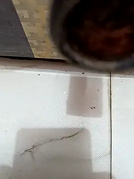 Snapshot of Bhpatna2 chatting on 02-28-25, 08:20 Bhpatna2 online show from 02-28-25, 08:20