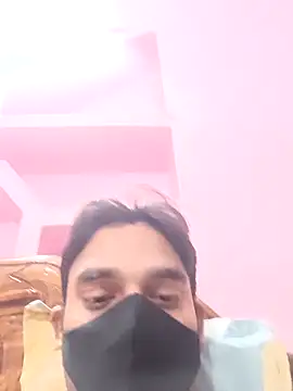 Snapshot of Bhpatna2 chatting on 03-20-25, 06:42 Bhpatna2 online show from 03-20-25, 06:42