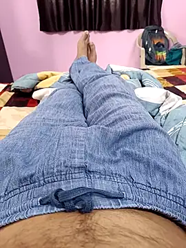 Snapshot of Bhpatna2 chatting on 11-27-25, 07:54 Bhpatna2 online show from 11-27-25, 07:54