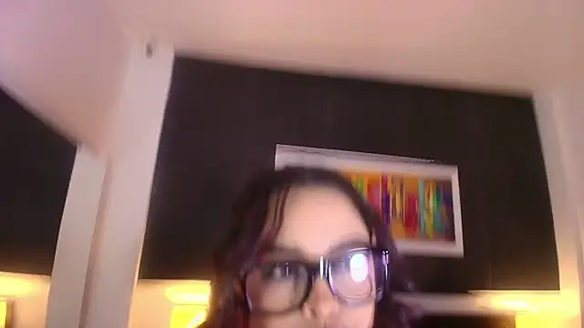 Snapshot of EvaaFoxxy1 chatting on 06-04-26, 12:11 EvaaFoxxy1 online show from 06-04-26, 12:11