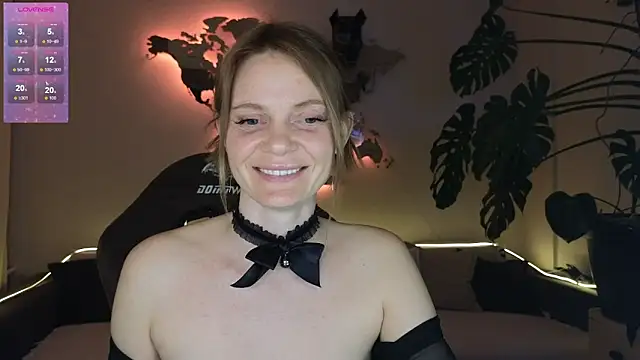 Sam Klaus online show from 03-11-26, 03:07