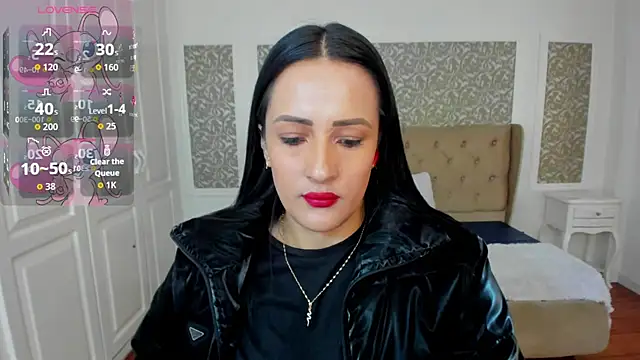 KimWessel  online show from 03-13-26, 04:46