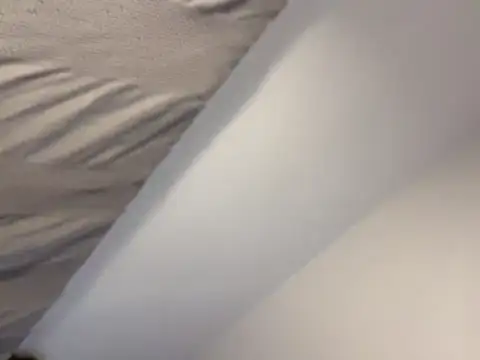 bigjazza29 online show from 02-02-26, 04:27