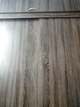 Sasha smith23 online show from 03-19-26, 09:08