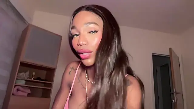  lizsamantha online show from 07-14-26, 03:33