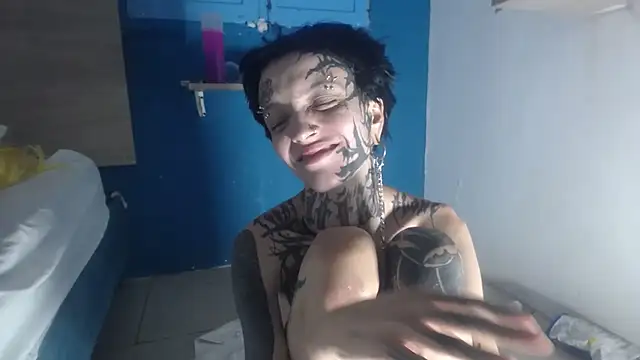 barbara anal squirt  online show from 03-09-26, 10:08