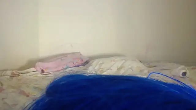barbara anal squirt  online show from 05-15-26, 11:01