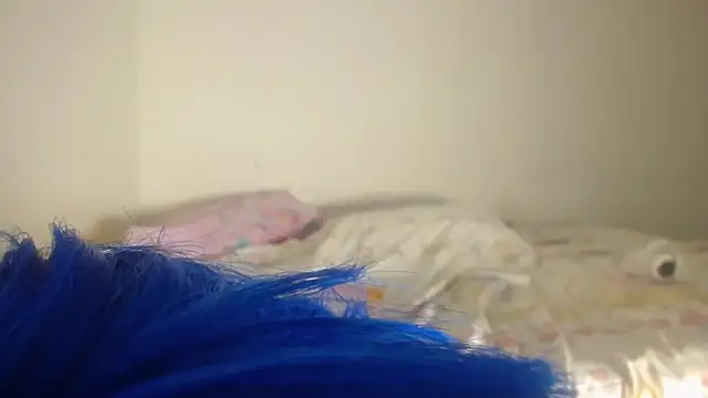 barbara anal squirt  online show from 05-16-26, 12:29
