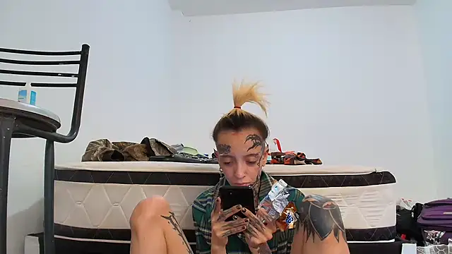 barbara anal squirt  online show from 06-30-26, 03:57