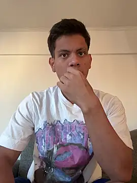 bbchocolate27 online show from 03-23-26, 09:41