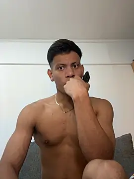 bbchocolate27 online show from 03-28-26, 09:58