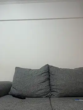 bbchocolate27 online show from 04-11-26, 12:04