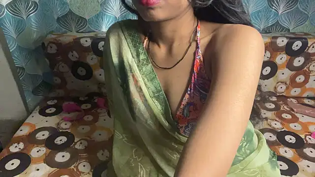 shuhana  online show from 04-10-26, 04:50