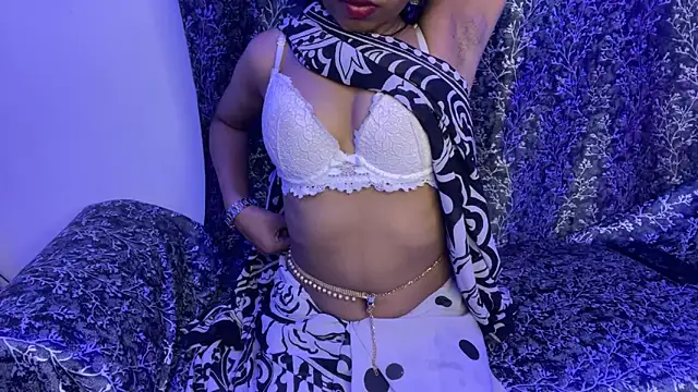 shuhana  online show from 05-16-26, 05:04