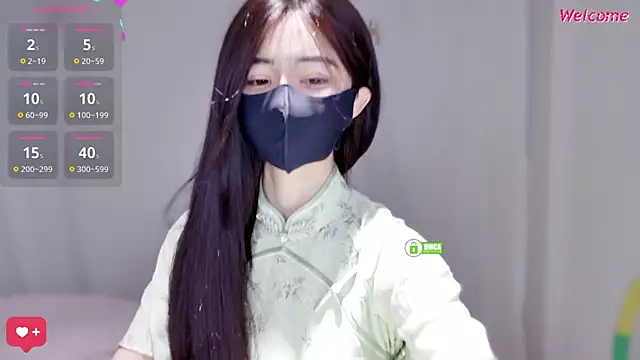 Duduludululu online show from 05-18-26, 05:24