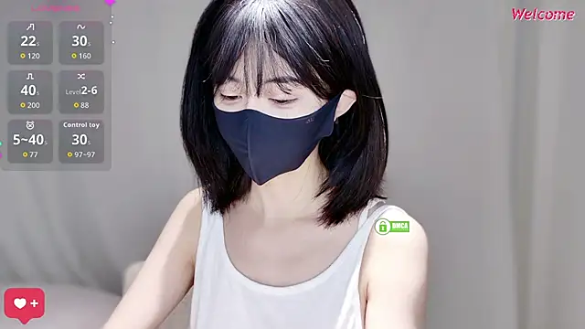 Duduludululu online show from 05-27-26, 06:32