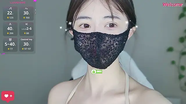 Duduludululu online show from 07-02-26, 05:02