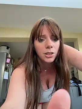 Snapshot of serenafr chatting on 07-23-26, 05:11 serenafr online show from 07-23-26, 05:11