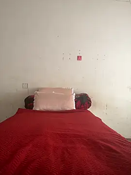 Gifttheskimaskboy online show from 08-09-26, 11:37