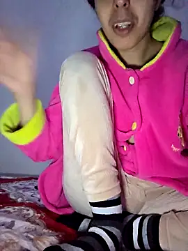 Snapshot of altinya chatting on 03-04-26, 06:19 altinya online show from 03-04-26, 06:19