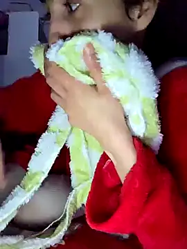 Snapshot of altinya chatting on 03-09-26, 07:07 altinya online show from 03-09-26, 07:07