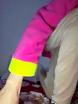 Snapshot of altinya chatting on 03-11-26, 09:59 altinya online show from 03-11-26, 09:59