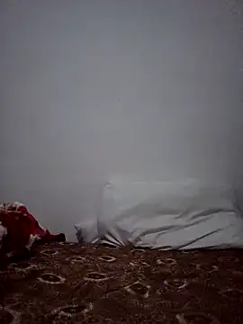 Snapshot of altinya chatting on 03-11-26, 10:05 altinya online show from 03-11-26, 10:05