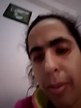 Snapshot of altinya chatting on 03-14-26, 11:48 altinya online show from 03-14-26, 11:48