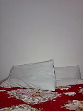 Snapshot of altinya chatting on 03-15-26, 12:22 altinya online show from 03-15-26, 12:22