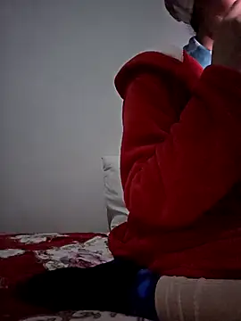 Snapshot of altinya chatting on 03-17-26, 11:30 altinya online show from 03-17-26, 11:30