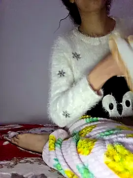 Snapshot of altinya chatting on 03-20-26, 09:14 altinya online show from 03-20-26, 09:14