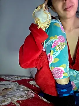 Snapshot of altinya chatting on 03-23-26, 05:11 altinya online show from 03-23-26, 05:11