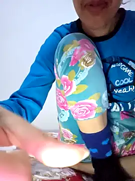 Snapshot of altinya chatting on 04-03-26, 08:40 altinya online show from 04-03-26, 08:40