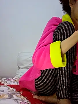 Snapshot of altinya chatting on 04-04-26, 09:34 altinya online show from 04-04-26, 09:34