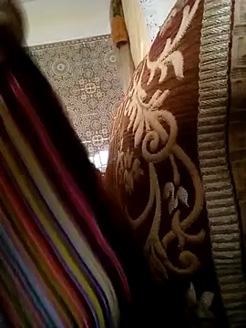 Snapshot of altinya chatting on 07-04-26, 04:13 altinya online show from 07-04-26, 04:13
