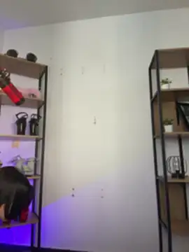 milaivanova online show from 04-11-26, 06:34