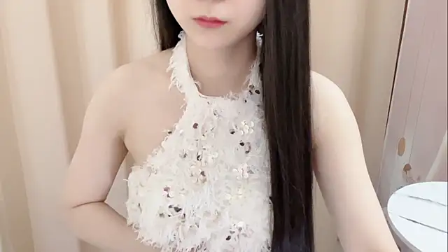 Snapshot of KaleAnisa chatting on 03-04-26, 01:22 KaleAnisa online show from 03-04-26, 01:22