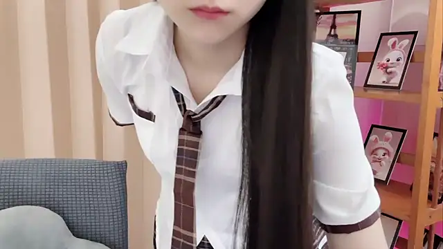 Snapshot of KaleAnisa chatting on 03-30-26, 01:28 KaleAnisa online show from 03-30-26, 01:28