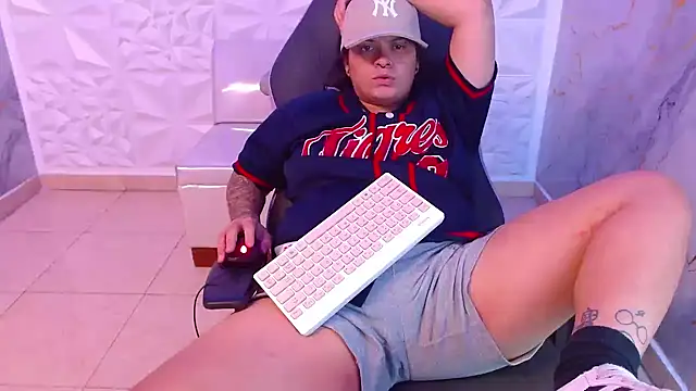 snowflake xxx online show from 03-04-26, 04:40