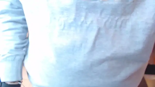 snowflake xxx online show from 04-23-26, 02:08