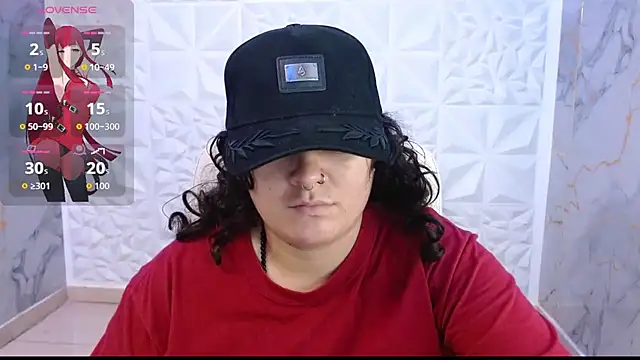 Snapshot of snowflake_xxx chatting on 06-08-26, 08:31 snowflake xxx online show from 06-08-26, 08:31
