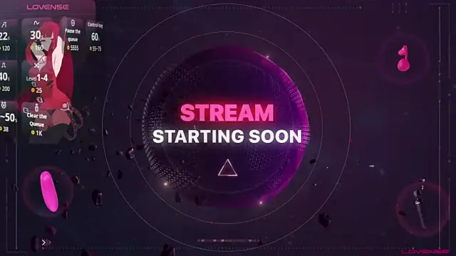 snowflake xxx online show from 07-16-26, 12:44