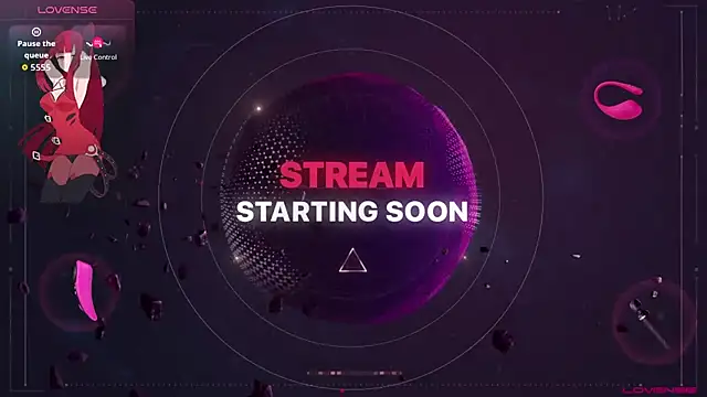 snowflake xxx online show from 07-17-26, 12:45